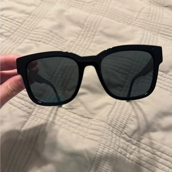 Mens louis vuitton sunglasses - Picture 5 of 10